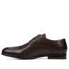 Pantofi eleganti barbati 940m a cafe