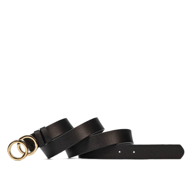 Curea dama 29m negru