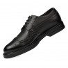 Pantofi eleganti barbati 939 negru