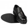 Pantofi eleganti barbati 939 negru