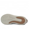 Mocasini dama 6045 nisip