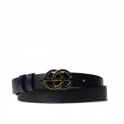 Curea dama 31m indigo