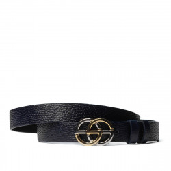 Curea dama 31m indigo