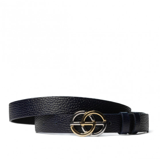 Curea dama 31m indigo