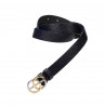 Curea dama 31m indigo