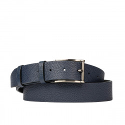 Curea barbati 58b biz indigo