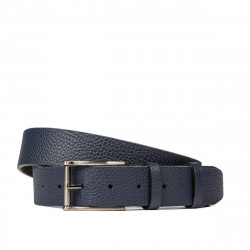 Curea barbati 58b biz indigo
