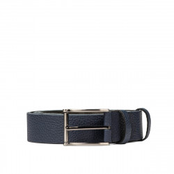 Curea barbati 58b biz indigo