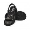 Sandale dama 5083 negru