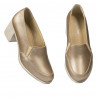 Pantofi casual dama 6049 aramiu