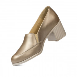 Pantofi casual dama 6049 aramiu