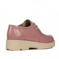 Pantofi casual dama 6052 roz