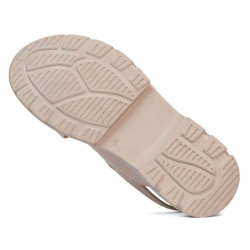 Sandale dama 5085 roz