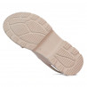 Sandale dama 5085 roz
