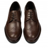 Pantofi eleganti barbati 939 maro 01