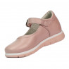 Pantofi copii mici 76c roz