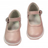 Pantofi copii mici 76c roz