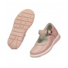 Pantofi copii mici 76c roz