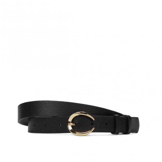 Curea dama 34m biz negru