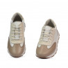 Pantofi copii 2013 nisip combinat