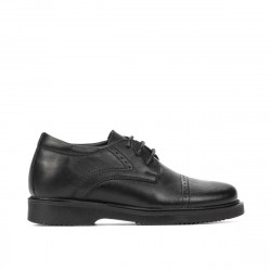 Pantofi copii mici 77c negru