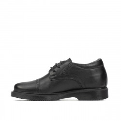 Pantofi copii mici 77c negru