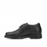 Pantofi copii mici 77c negru