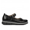 Pantofi copii 2015 negru