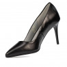 Pantofi eleganti dama 1293 negru