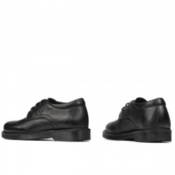 2016 fekete gyerekcipők