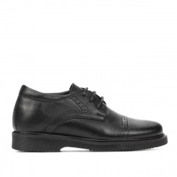 Pantofi copii 2016 negru