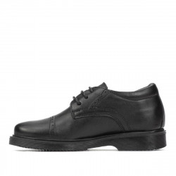 Pantofi copii 2016 negru