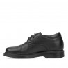 Pantofi copii 2016 negru