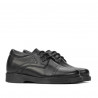 Pantofi copii 2016 negru
