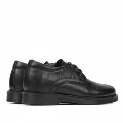Pantofi copii 2016 negru