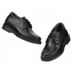 2016 fekete gyerekcipők