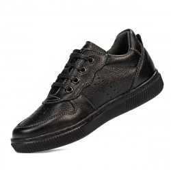 Pantofi copii 2014 negru