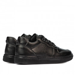 Pantofi copii 2014 negru