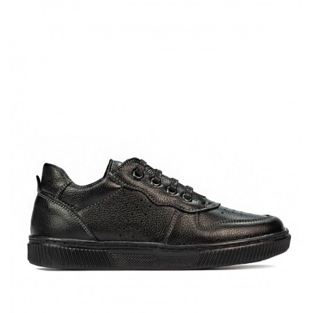 Pantofi copii 2014 negru