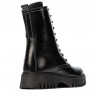 Ghete dama 3375 negru