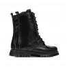Ghete copii 3027 negru