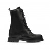 Ghete copii 3027 negru