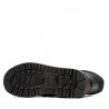 Ghete barbati 471 negru mat