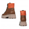 Ghete dama 3373 maro combinat