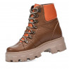 Ghete dama 3373 maro combinat