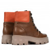 Ghete dama 3373 maro combinat
