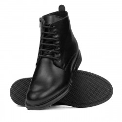 Ghete barbati 4132 negru