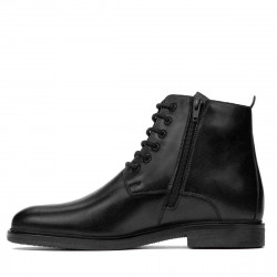 Ghete barbati 4132 negru