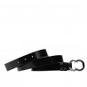 Curea dama 37m lac negru