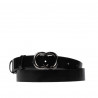 Curea dama 37m lac negru